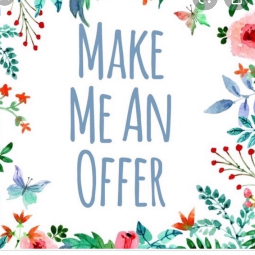 We Love Offers